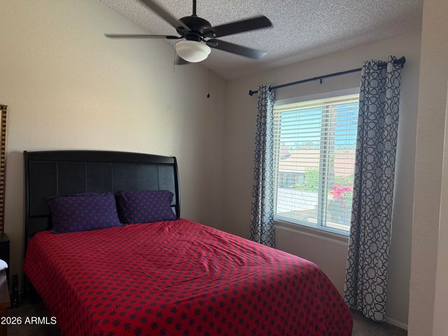 9016 E Sahuaro Drive, Scottsdale, AZ 85260