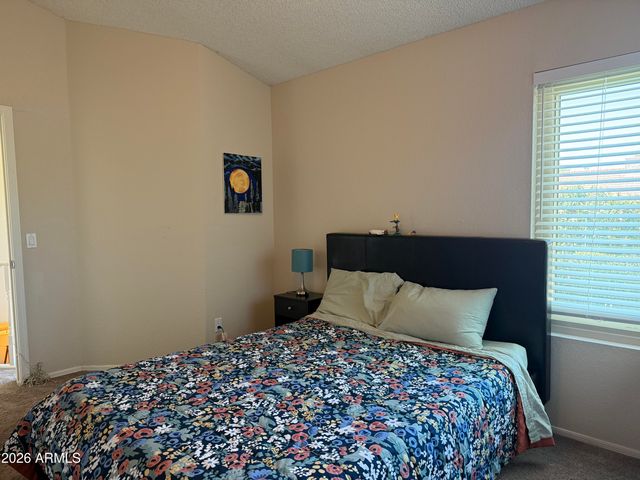9016 E Sahuaro Drive, Scottsdale, AZ 85260