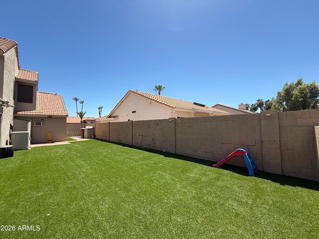 9016 E Sahuaro Drive, Scottsdale, AZ 85260