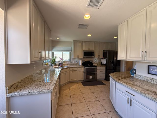 9016 E Sahuaro Drive, Scottsdale, AZ 85260