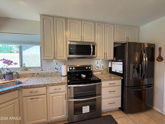 9016 E Sahuaro Drive, Scottsdale, AZ 85260