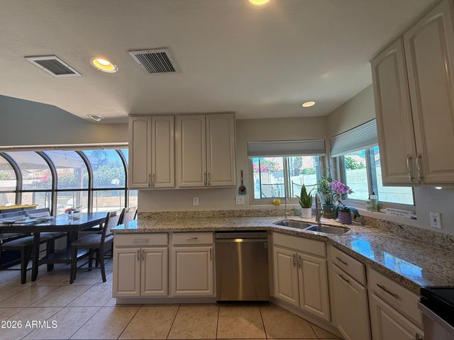 9016 E Sahuaro Drive, Scottsdale, AZ 85260