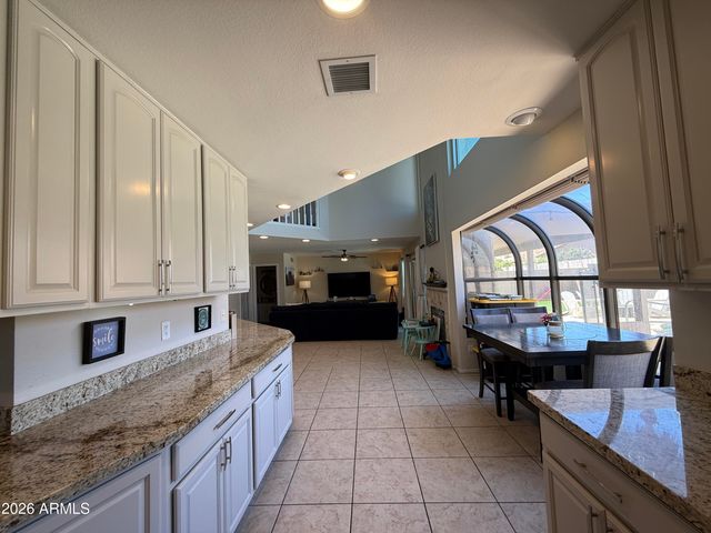9016 E Sahuaro Drive, Scottsdale, AZ 85260