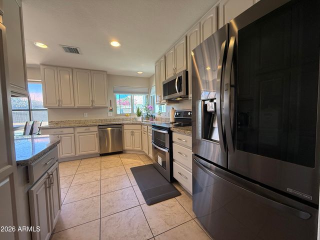 9016 E Sahuaro Drive, Scottsdale, AZ 85260