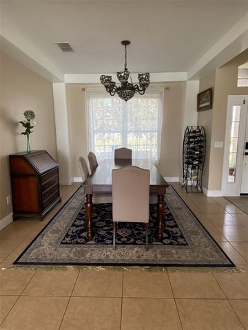 1728 BOAT LAUNCH ROAD, Kissimmee, FL 34746