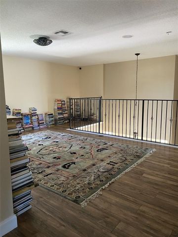 1728 BOAT LAUNCH ROAD, Kissimmee, FL 34746