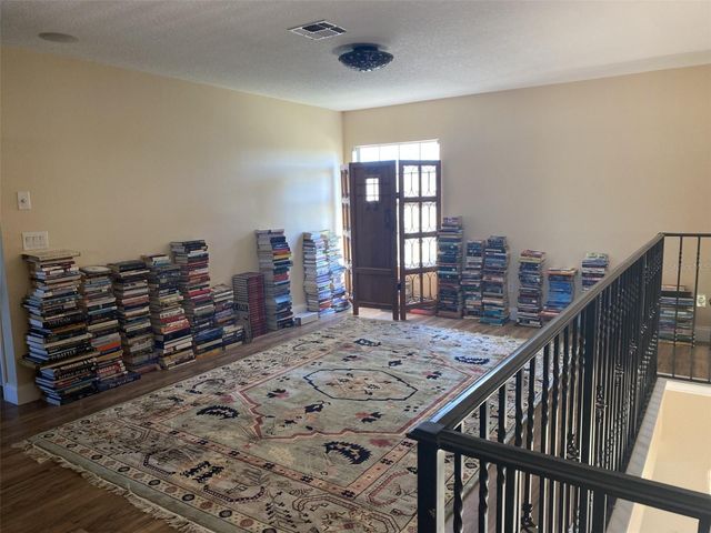 1728 BOAT LAUNCH ROAD, Kissimmee, FL 34746