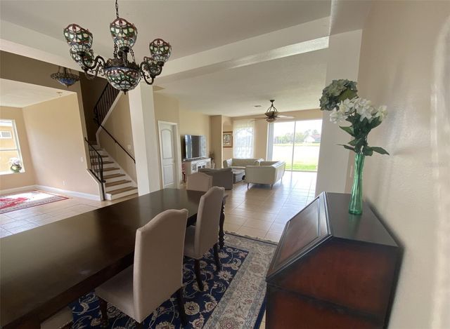 1728 BOAT LAUNCH ROAD, Kissimmee, FL 34746