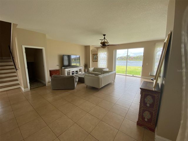 1728 BOAT LAUNCH ROAD, Kissimmee, FL 34746