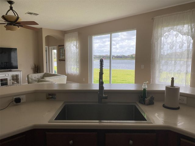1728 BOAT LAUNCH ROAD, Kissimmee, FL 34746