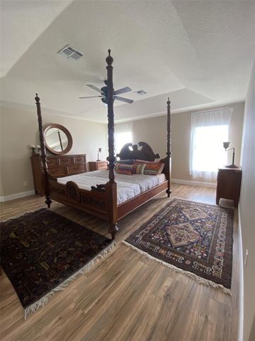 1728 BOAT LAUNCH ROAD, Kissimmee, FL 34746