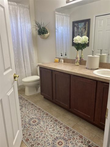 1728 BOAT LAUNCH ROAD, Kissimmee, FL 34746