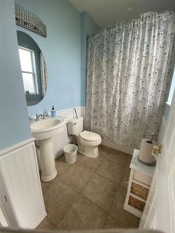 1728 BOAT LAUNCH ROAD, Kissimmee, FL 34746