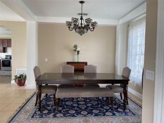 1728 BOAT LAUNCH ROAD, Kissimmee, FL 34746