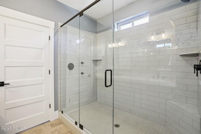 11125 N Shoreline Drive, Hideout, UT 84036