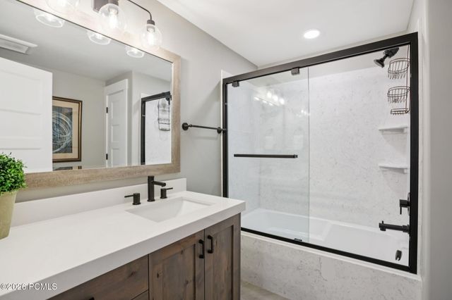 11125 N Shoreline Drive, Hideout, UT 84036