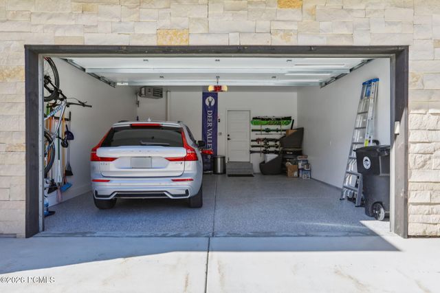 11125 N Shoreline Drive, Hideout, UT 84036