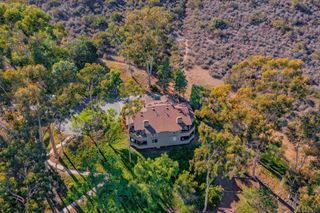 7336 Mission Dam Terrace 197, Santee, CA 92071