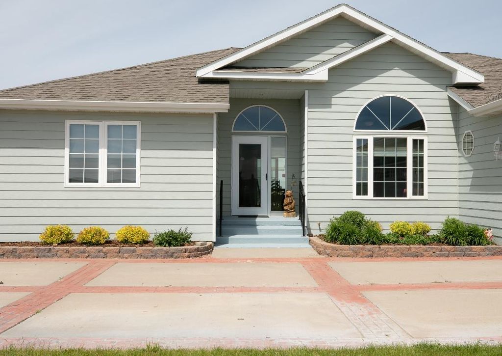 29 Dune Drive, Great Falls, MT 59404 photo 2