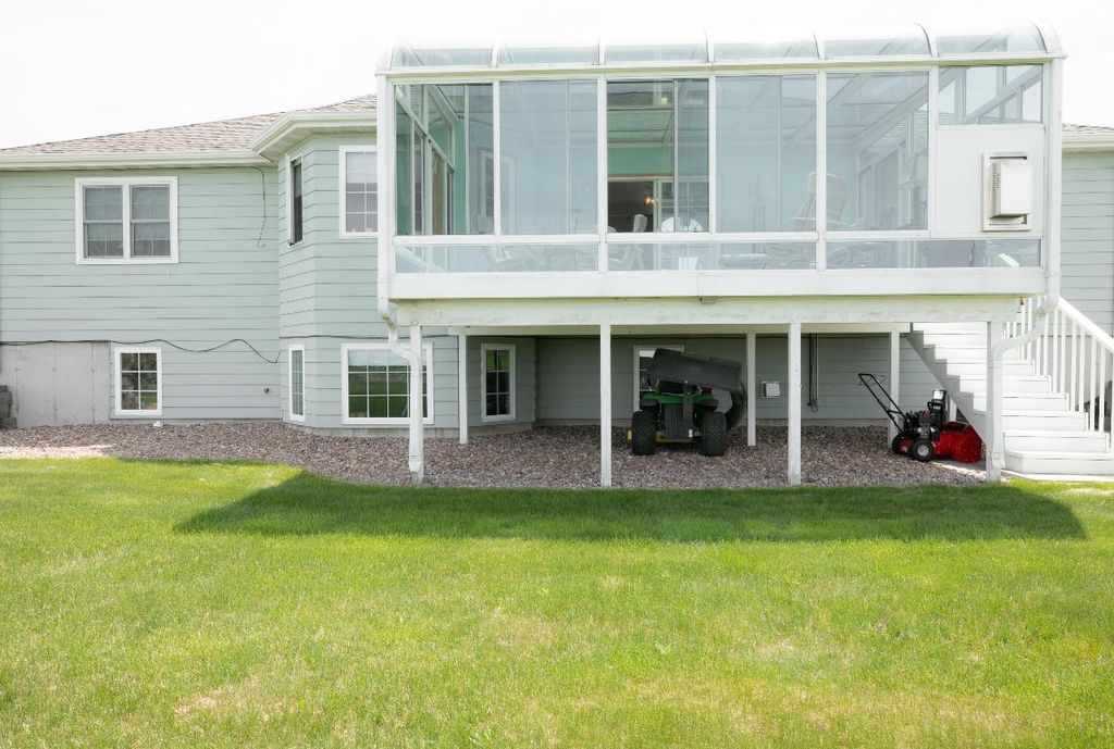 29 Dune Drive, Great Falls, MT 59404 photo 3