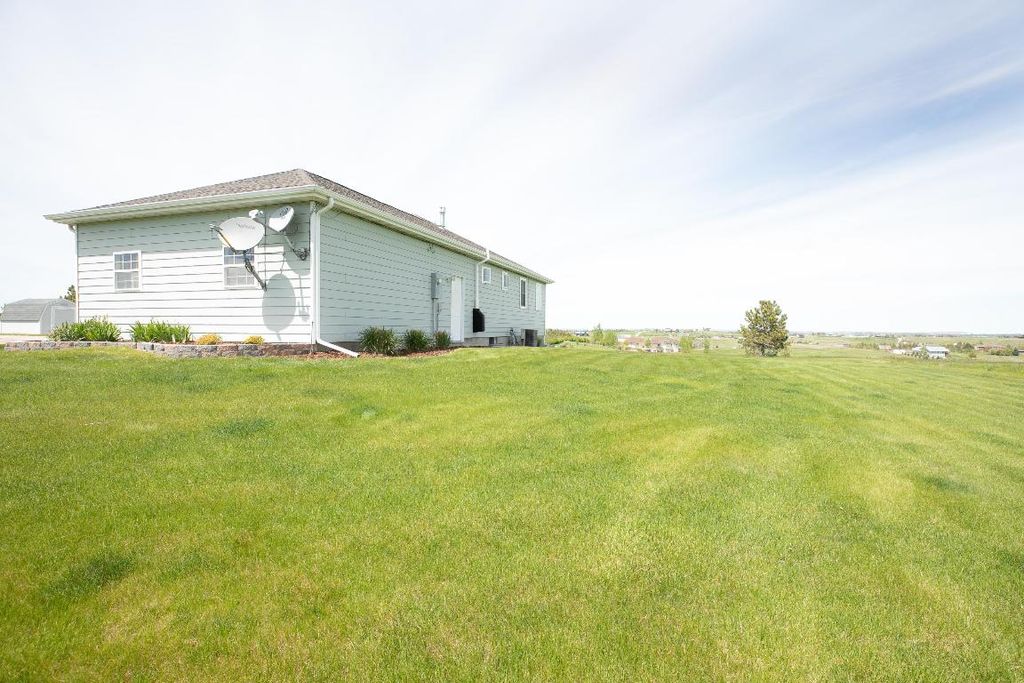 29 Dune Drive, Great Falls, MT 59404 photo 4