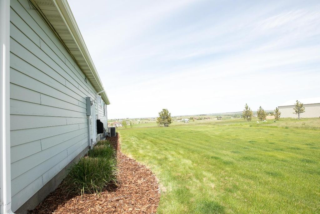 29 Dune Drive, Great Falls, MT 59404 photo 5