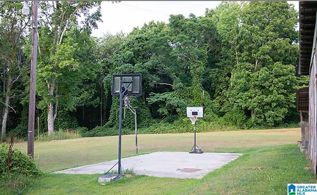 1219 OWENS ROAD, Ashland, AL 36251