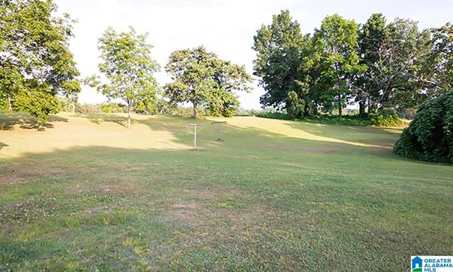 1219 OWENS ROAD, Ashland, AL 36251