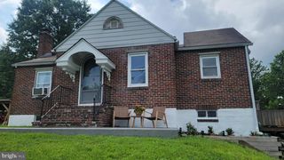 1209 GROSSTOWN RD, Pottstown, PA 19464