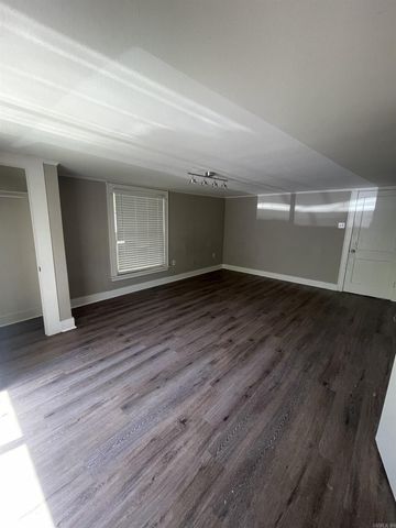 1834 Johnston, Conway, AR 72034