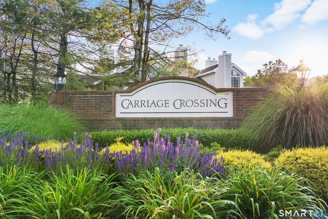 84 Carriage Crossing Lane 84, Middletown, CT 06457