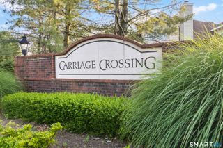 84 Carriage Crossing Lane 84, Middletown, CT 06457