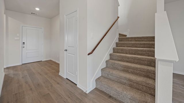 4117 Olivia Lane, Sanger, TX 76266