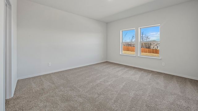 4117 Olivia Lane, Sanger, TX 76266