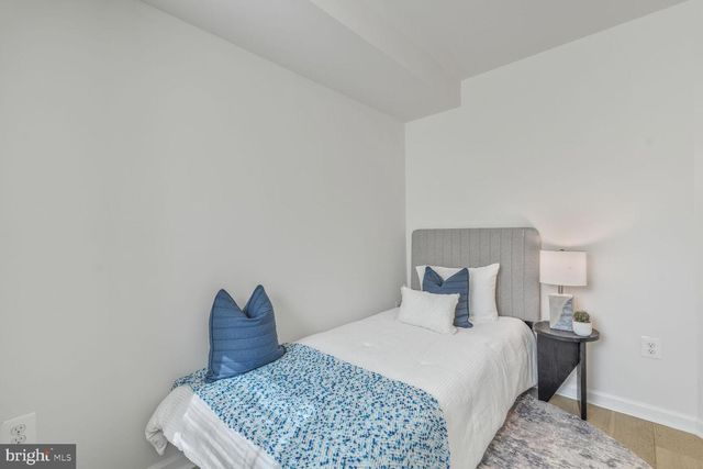 1268 16TH ST NE, Washington, DC 20002