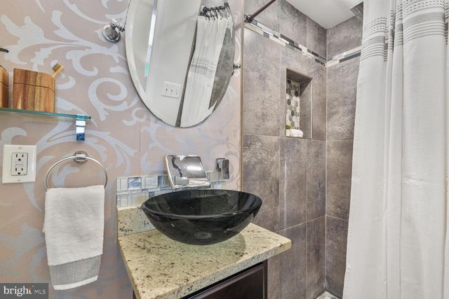 1268 16TH ST NE, Washington, DC 20002