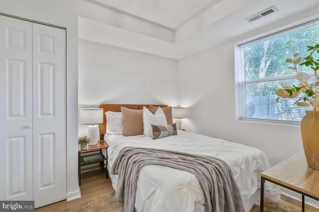 1268 16TH ST NE, Washington, DC 20002