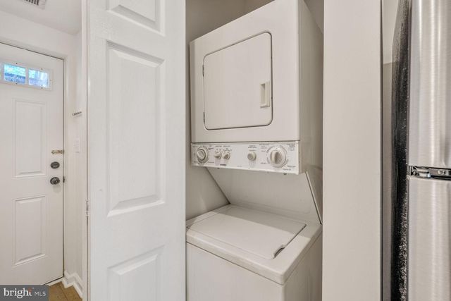 1268 16TH ST NE, Washington, DC 20002