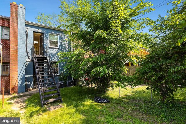 1268 16TH ST NE, Washington, DC 20002