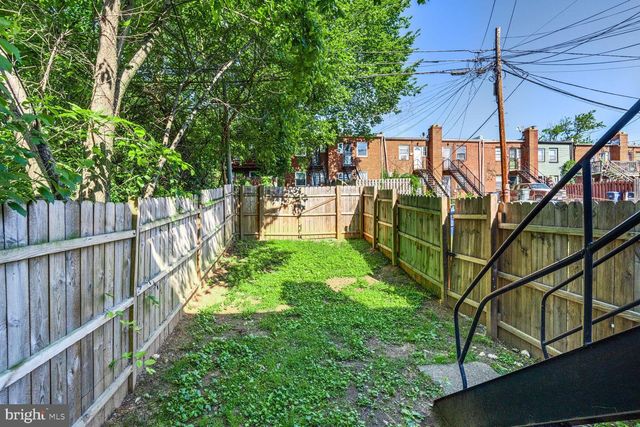 1268 16TH ST NE, Washington, DC 20002