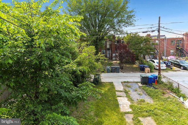 1268 16TH ST NE, Washington, DC 20002