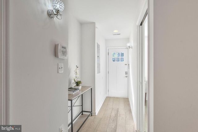 1268 16TH ST NE, Washington, DC 20002