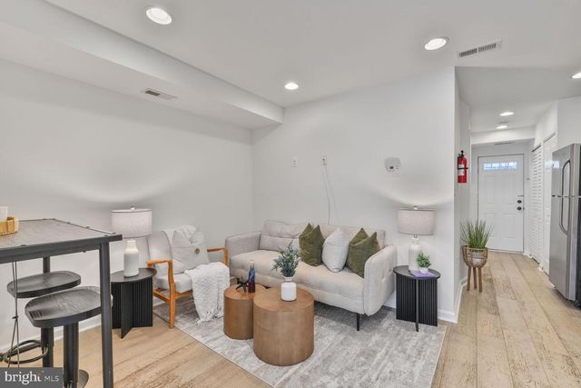 1268 16TH ST NE, Washington, DC 20002