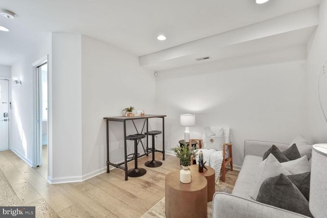 1268 16TH ST NE, Washington, DC 20002