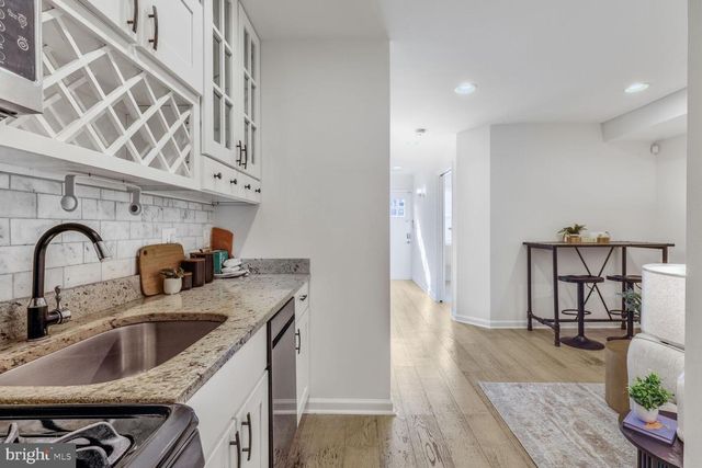 1268 16TH ST NE, Washington, DC 20002