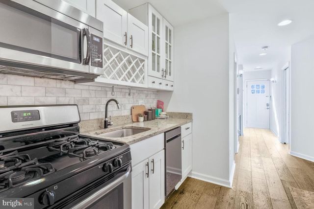 1268 16TH ST NE, Washington, DC 20002