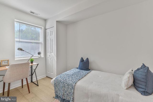 1268 16TH ST NE, Washington, DC 20002