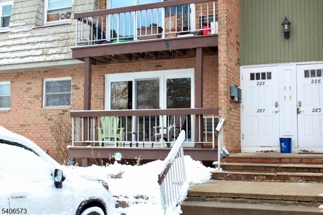 538 Andria Ave 287, Hillsborough Twp., NJ 08844