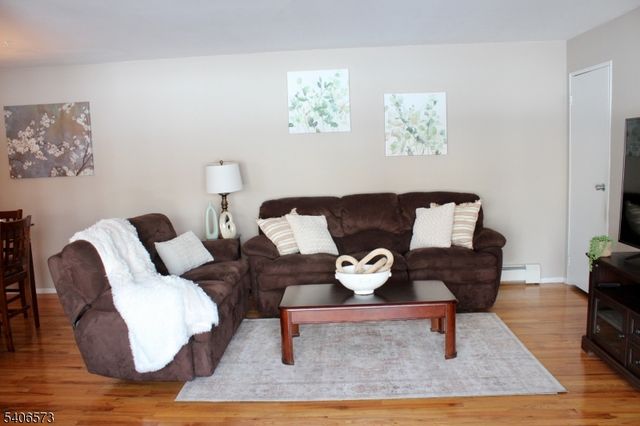 538 Andria Ave 287, Hillsborough Twp., NJ 08844