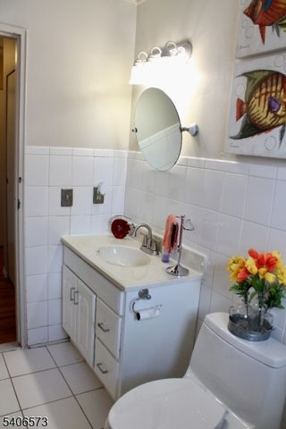 538 Andria Ave 287, Hillsborough Twp., NJ 08844